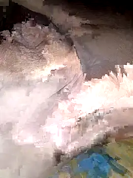 indianbhabi2366 online show from September 2025 04:43:02 PM