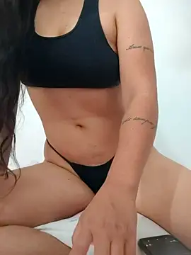 Snapshot of nikolyhot chatting on November 2025 11:09:02 AM nikolyhot online show from November 2025 11:09:02 AM