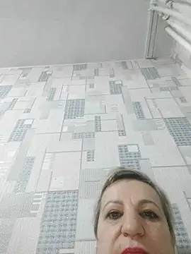 Snapshot of StarNicole chatting on October 2025 12:06:02 PM StarNicole online show from October 2025 12:06:02 PM