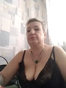 StarNicole online show from February 2026 06:09:01 AM