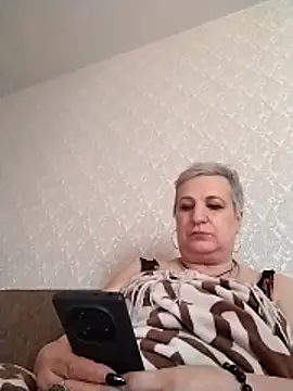 Snapshot of StarNicole chatting on April 2026 02:00:02 PM StarNicole online show from April 2026 02:00:02 PM