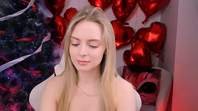 Snapshot of JuliaBrewwer chatting on March 2026 02:53:02 PM JuliaBrewwer online show from March 2026 02:53:02 PM