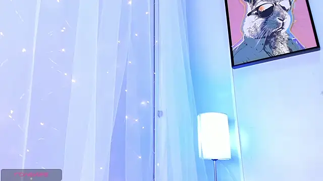 dulce fiore07 online show from July 2026 12:07:02 PM