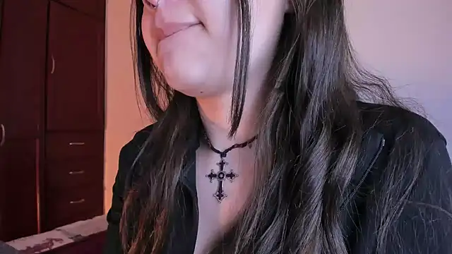 Snapshot of Pariss_Gold chatting on September 2025 10:20:02 PM Pariss Gold online show from September 2025 10:20:02 PM