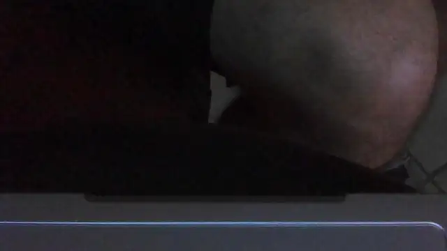 dik4cache online show from September 2025 09:43:02 AM