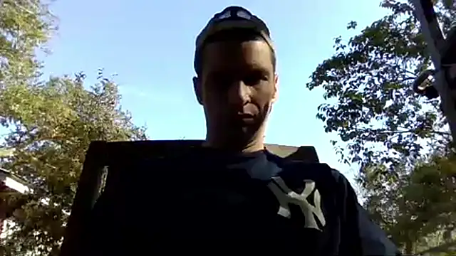 dik4cache online show from February 2026 08:47:01 PM