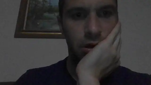 dik4cache online show from February 2026 09:06:02 AM