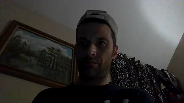 dik4cache online show from February 2026 06:57:02 AM