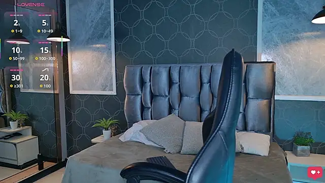 Snapshot of janetteJones_ chatting on January 2026 03:43:01 AM janetteJones online show from January 2026 03:43:01 AM