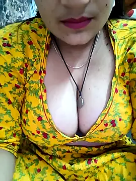 MISS RIYA14 online show from October 2025 05:43:02 AM