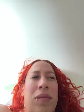 Dayanna adams online show from March 2026 07:32:01 PM