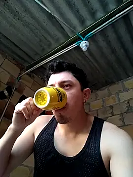 douglaszaens online show from September 2025 01:24:02 PM