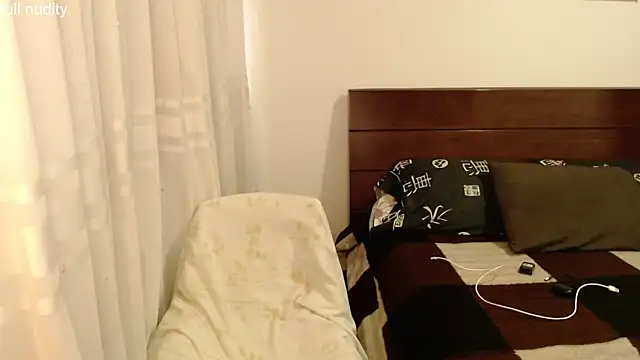 mariansweet  online show from May 2026 09:31:02 PM