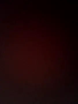 SEXY-SIMI-BHABI online show from February 2026 07:40:01 PM