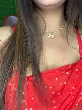 SEXY-SIMI-BHABI online show from April 2026 08:54:02 PM