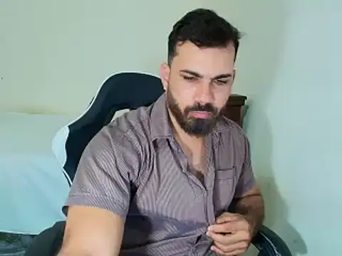 max love255 online show from September 2025 07:30:01 PM