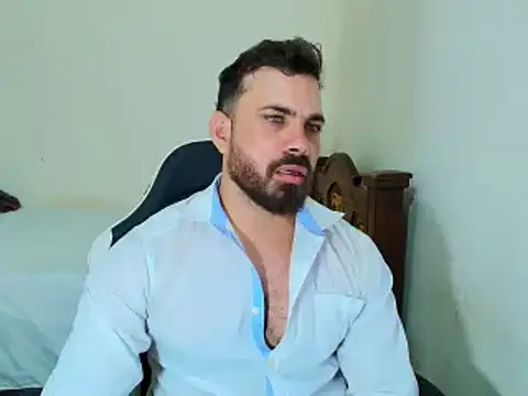 max love255 online show from October 2025 08:17:01 PM