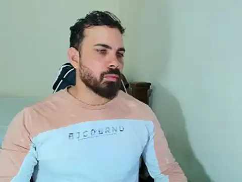 max love255 online show from October 2025 05:25:01 PM