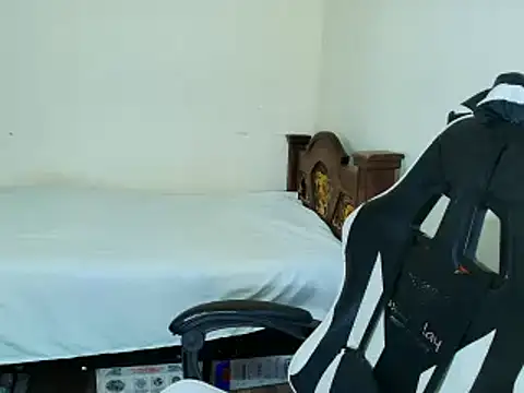 max love255 online show from October 2025 06:14:02 PM