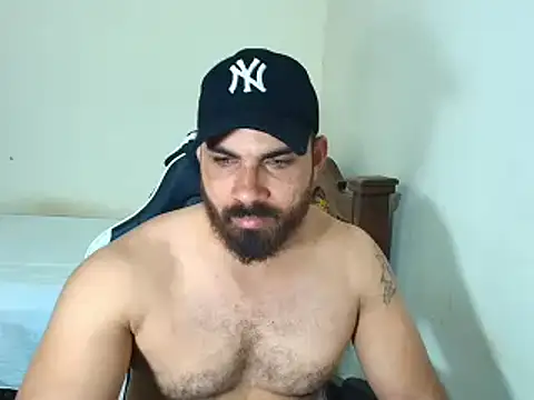 max love255 online show from November 2025 07:17:01 PM