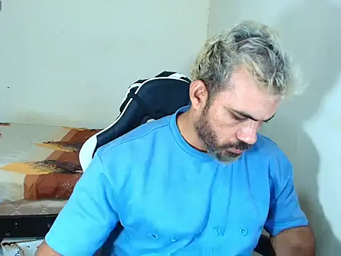 max love255 online show from January 2026 12:48:01 AM