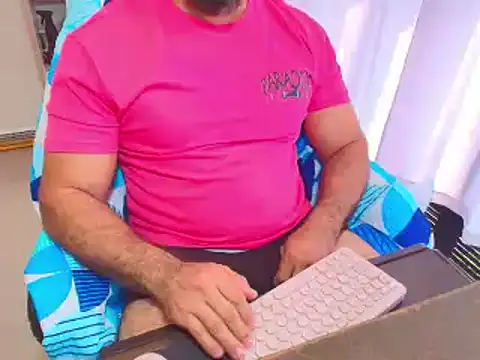 max love255 online show from March 2026 10:15:01 PM