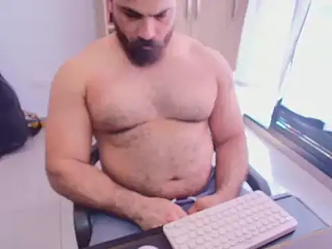 Snapshot of max_love255 chatting on June 2026 08:26:02 PM max love255 online show from June 2026 08:26:02 PM