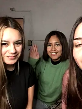 tetutamy online show from September 2025 07:48:01 PM