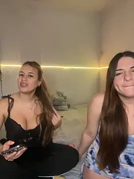 tetutamy online show from September 2025 04:36:01 AM