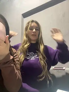 tetutamy online show from September 2025 12:47:01 AM