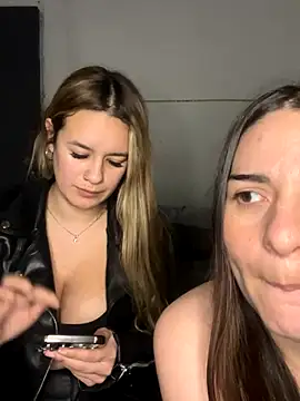 tetutamy online show from October 2025 03:58:01 AM