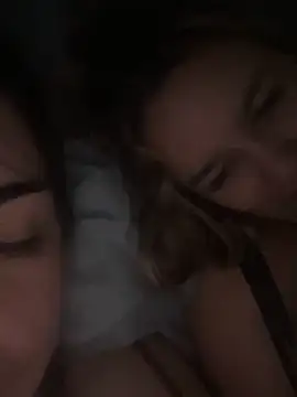 tetutamy online show from October 2025 08:17:02 PM