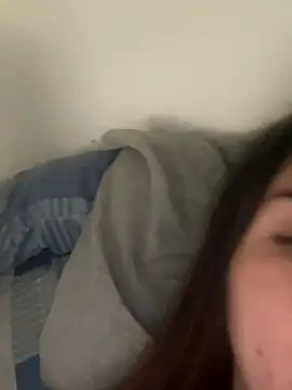 tetutamy online show from October 2025 04:30:01 PM