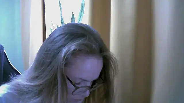 SEA Dream online show from September 2025 04:47:01 AM