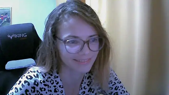 SEA Dream online show from September 2025 03:52:02 AM