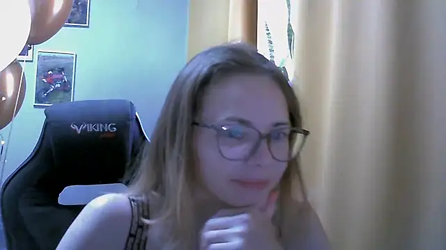 SEA Dream online show from October 2025 05:27:02 AM