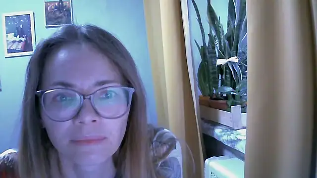 SEA Dream online show from November 2025 04:50:02 AM