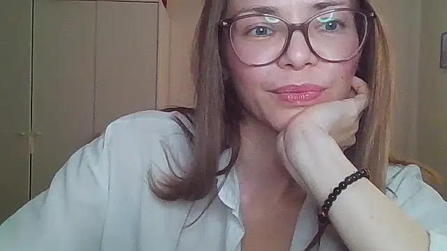 SEA Dream online show from February 2026 08:51:01 AM