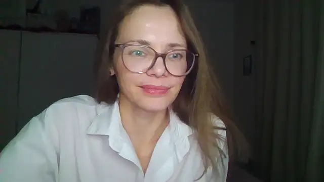 SEA Dream online show from February 2026 04:54:01 PM