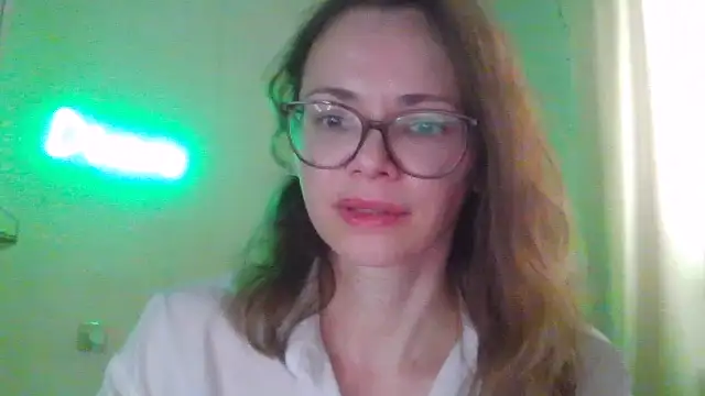 SEA Dream online show from March 2026 05:30:01 AM