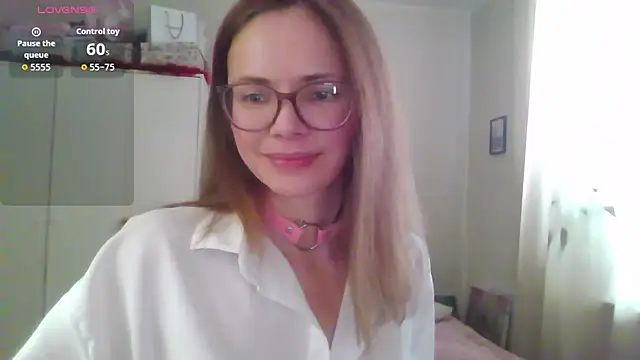 SEA Dream online show from March 2026 09:05:02 AM