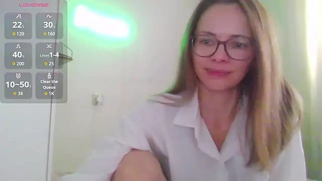 SEA Dream online show from March 2026 05:02:02 AM