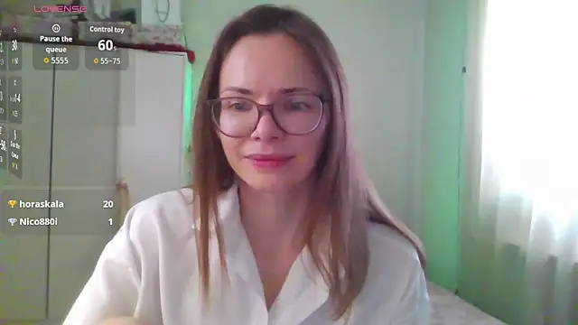 SEA Dream online show from March 2026 05:24:01 AM