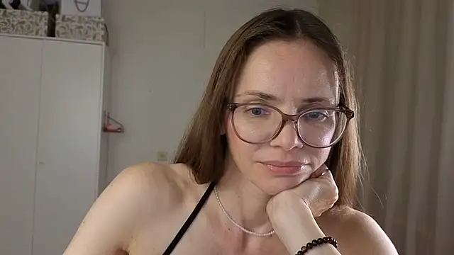 SEA Dream online show from May 2026 04:59:01 PM