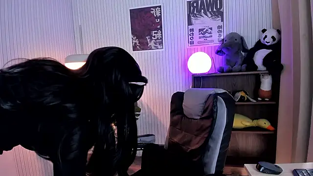 Sabrina bloom online show from January 2026 12:51:02 PM