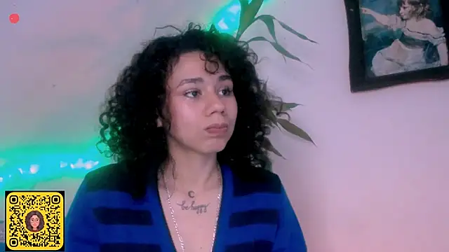 Nocturnawitch online show from September 2025 02:49:02 PM