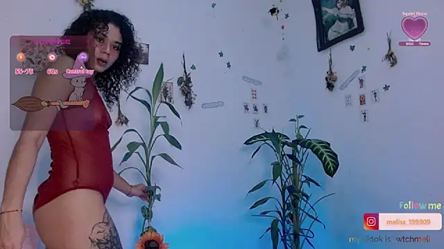 Nocturnawitch online show from June 2026 12:00:01 AM