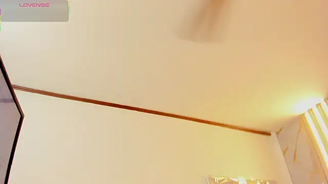 MayaBaker online show from September 2025 07:46:02 PM