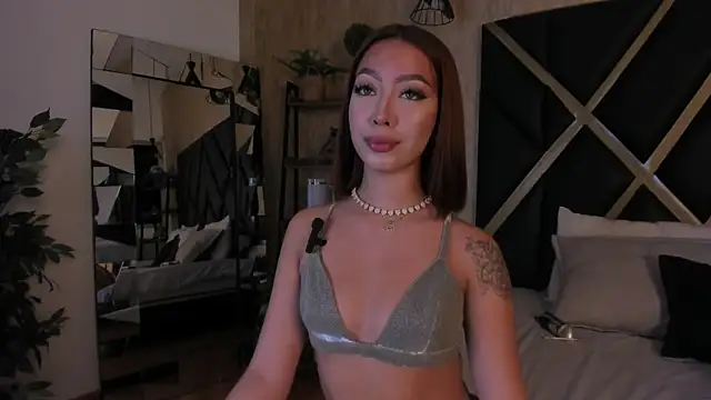 AllisonOwens online show from November 2025 09:53:02 AM