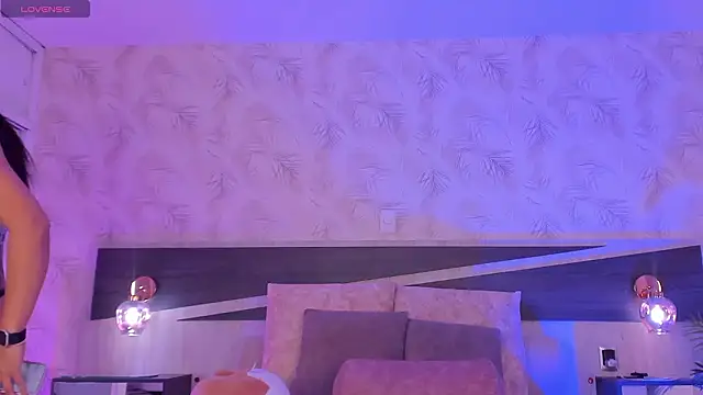 dana hazze online show from March 2026 04:57:01 AM